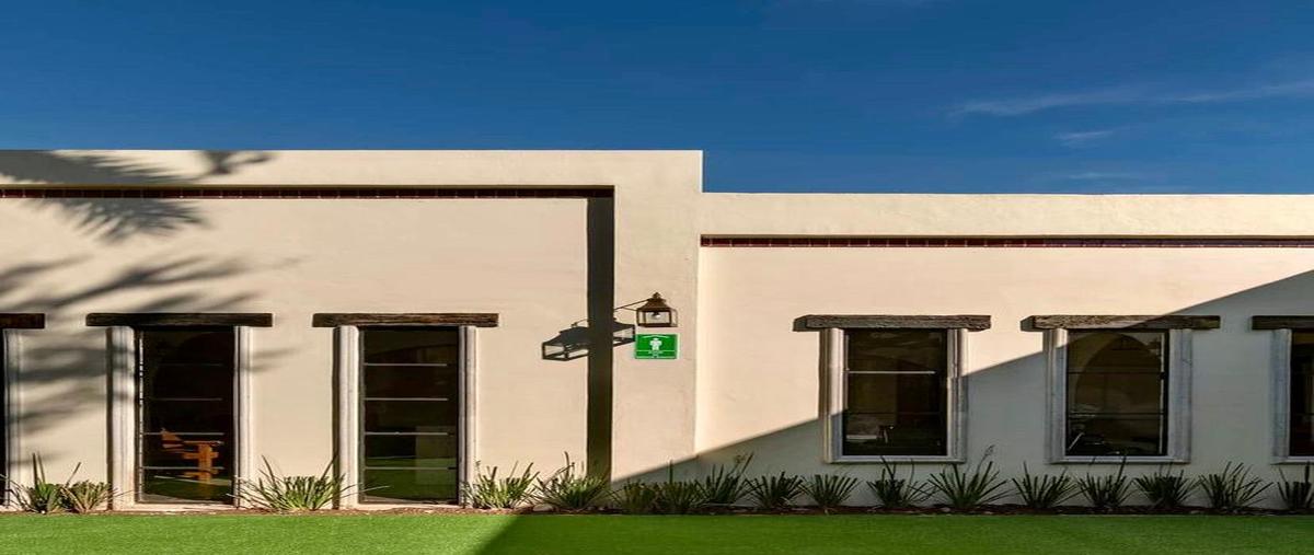 Foto de local en venta en venustiano carranza , esperanza, cajeme, sonora, 28959034 No. 03