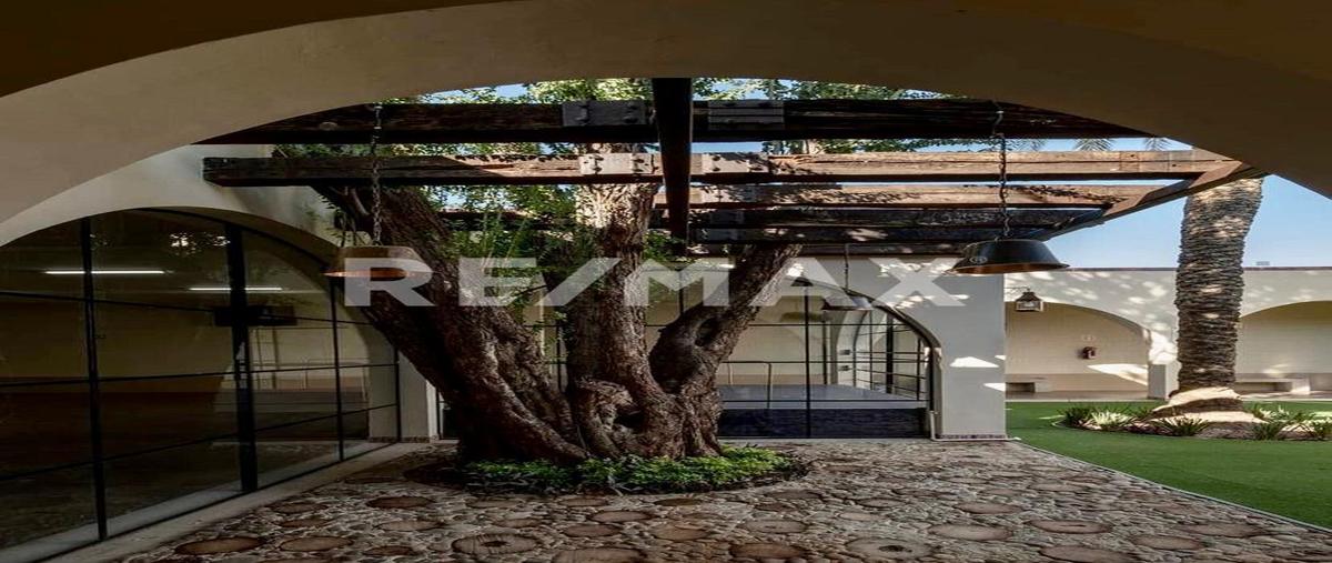 Foto de local en venta en venustiano carranza , esperanza, cajeme, sonora, 0 No. 05