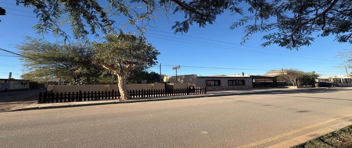 Foto de casa en , venustiano carranza (estación coahuila km. 57), mexicali, baja california, 0 foto 01 Foto de casa en venta en , venustiano carranza (estación coahuila km. 57), mexicali, baja california, 0 No. 01