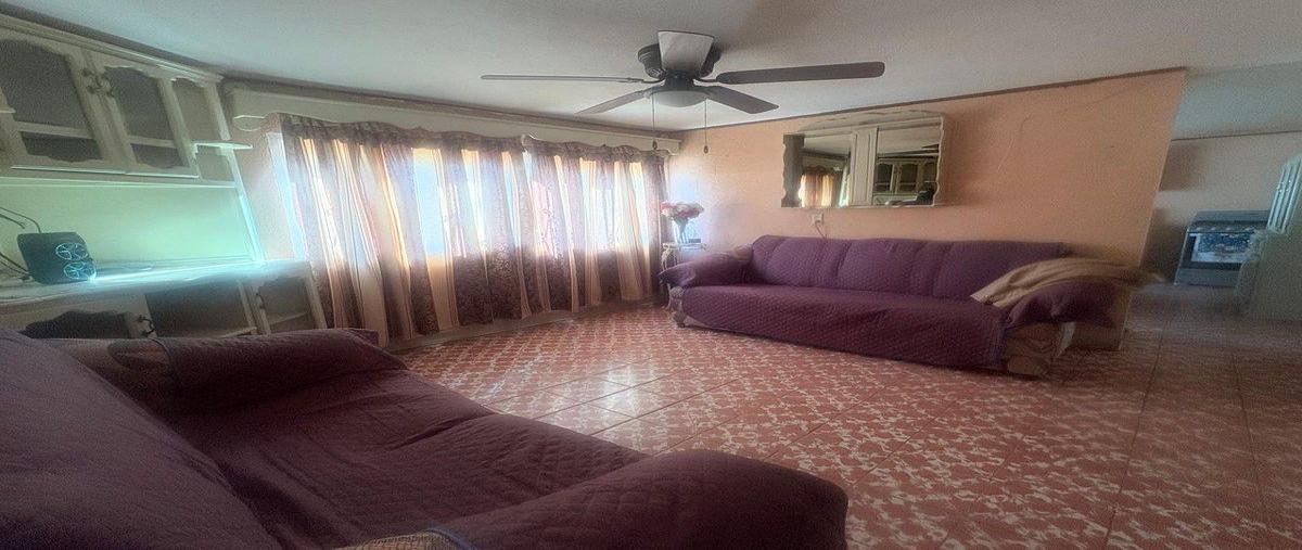 Foto de casa en , venustiano carranza (estación coahuila km. 57), mexicali, baja california, 0 foto 03 Foto de casa en venta en , venustiano carranza (estación coahuila km. 57), mexicali, baja california, 0 No. 03