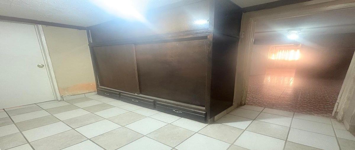 Foto de casa en , venustiano carranza (estación coahuila km. 57), mexicali, baja california, 0 foto 04 Foto de casa en venta en , venustiano carranza (estación coahuila km. 57), mexicali, baja california, 0 No. 04