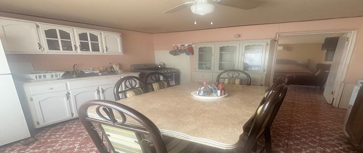 Foto de casa en , venustiano carranza (estación coahuila km. 57), mexicali, baja california, 0 foto 05 Foto de casa en venta en , venustiano carranza (estación coahuila km. 57), mexicali, baja california, 0 No. 05