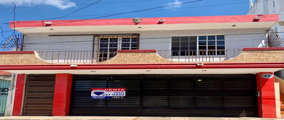Foto de casa en venta en venustiano carranza , guadalupe mainero, tampico, tamaulipas, 0 No. 01