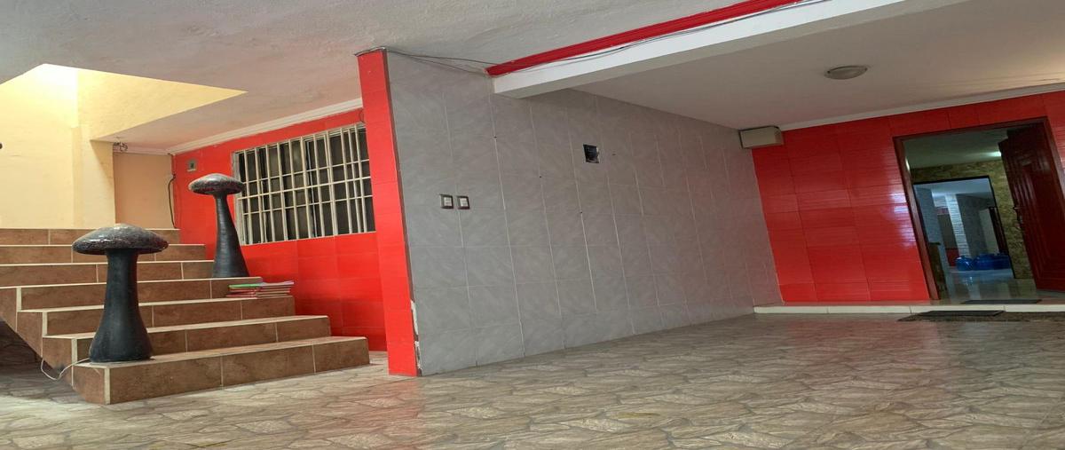 Foto de casa en venta en venustiano carranza , guadalupe mainero, tampico, tamaulipas, 0 No. 03