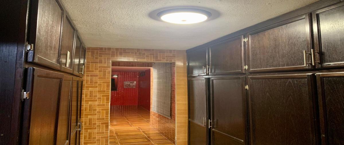 Foto de casa en venta en venustiano carranza , guadalupe mainero, tampico, tamaulipas, 0 No. 04