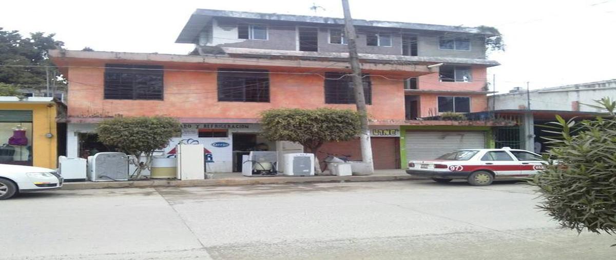 Foto de local en venustiano carranza , gutiérrez, pánuco, veracruz de ignacio de la llave, 2651534 foto 03 Foto de local en venta en venustiano carranza , gutiérrez, pánuco, veracruz de ignacio de la llave, 2651534 No. 03