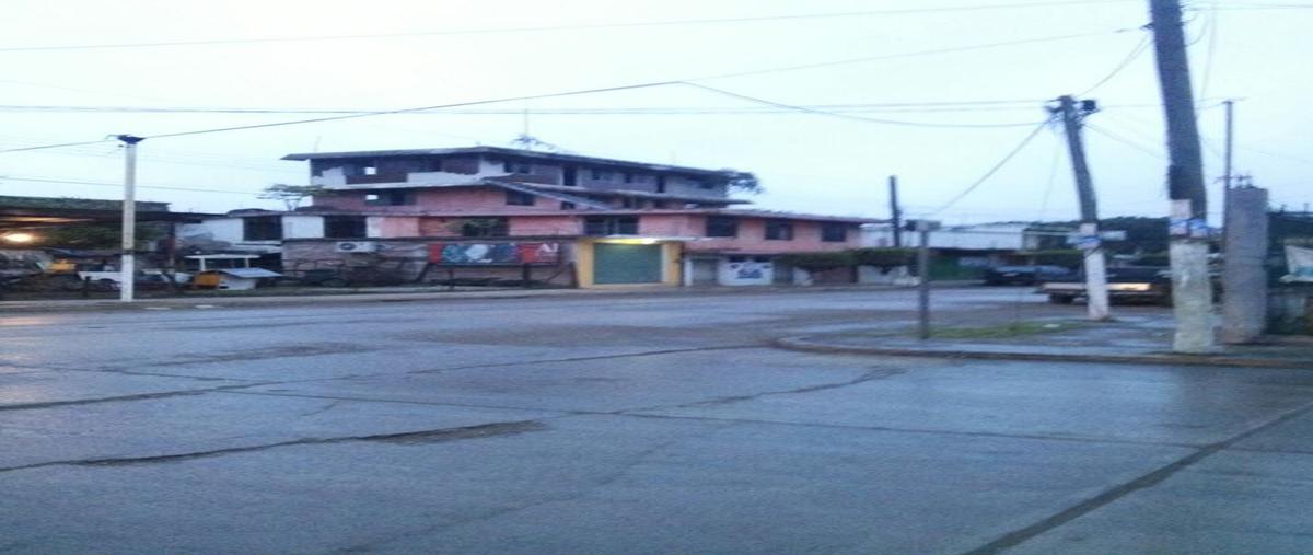 Foto de local en venta en venustiano carranza , gutiérrez, pánuco, veracruz de ignacio de la llave, 2651534 No. 03