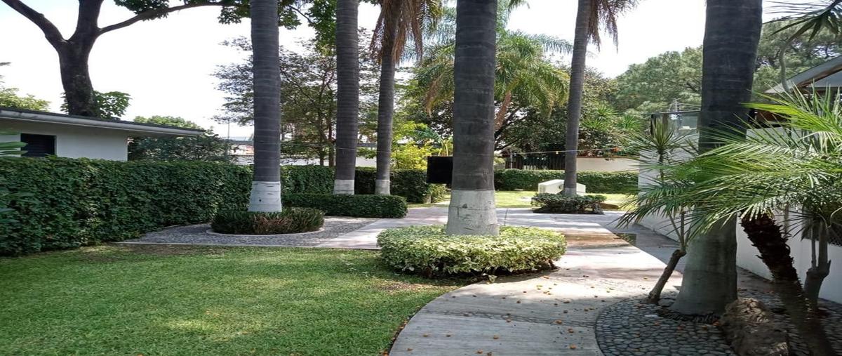 Foto de casa en venta en venustiano carranza , jardines de santa ana, zapopan, jalisco, 0 No. 04