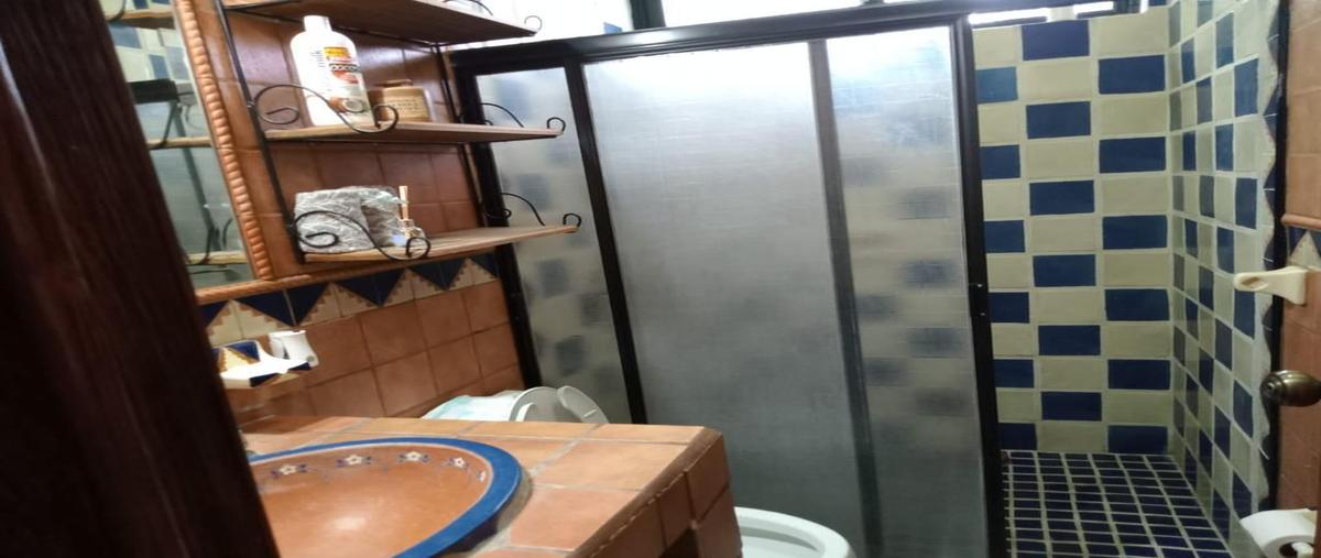 Foto de casa en venta en venustiano carranza , jardines de santa ana, zapopan, jalisco, 0 No. 05