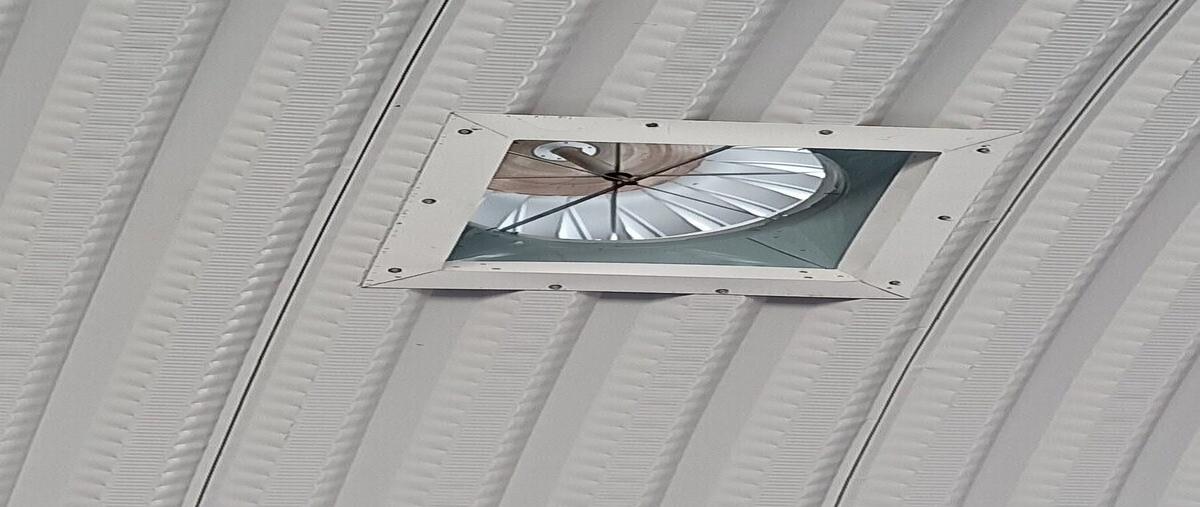 Foto de bodega en venta en venustiano carranza , jofre, querétaro, querétaro, 0 No. 04