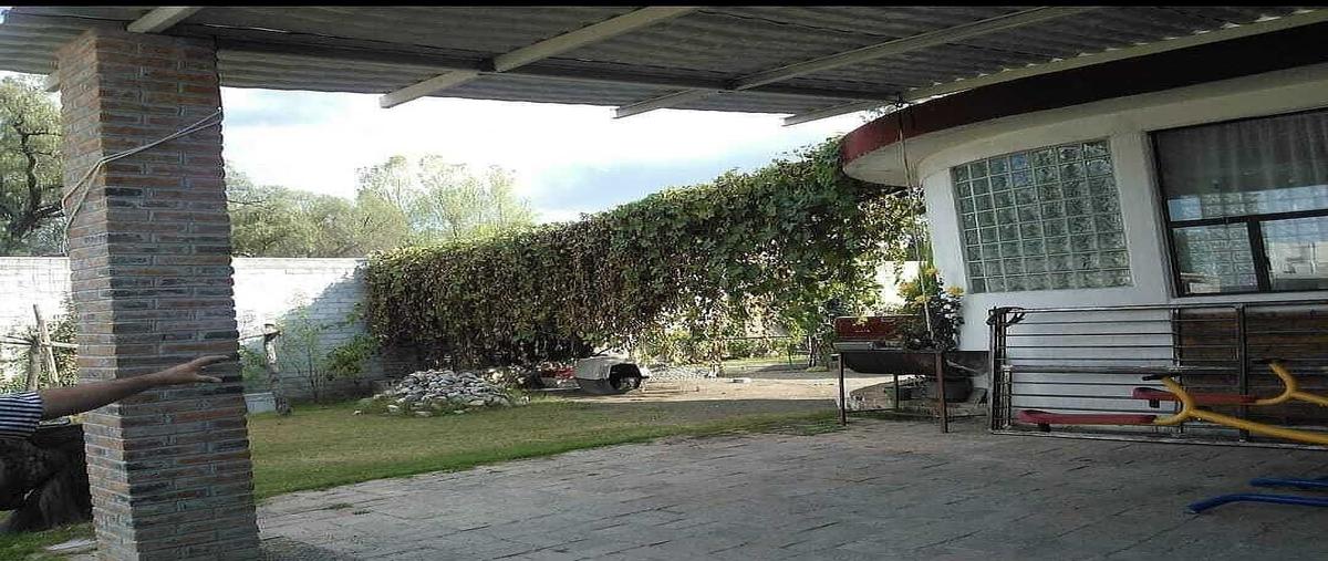 Foto de casa en venta en venustiano carranza , jofre, querétaro, querétaro, 0 No. 05