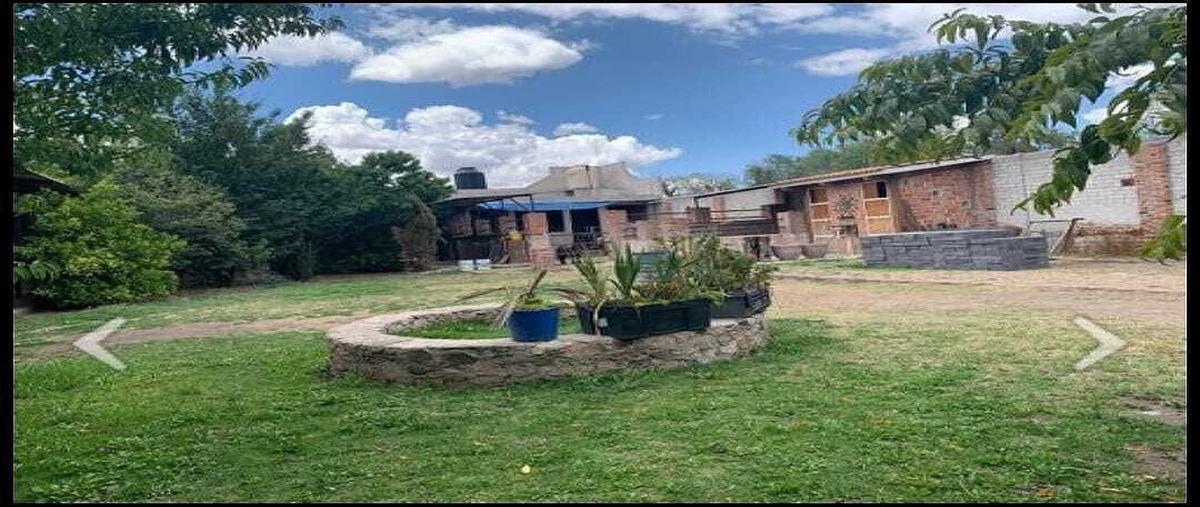 Foto de casa en venta en venustiano carranza , jofre, querétaro, querétaro, 0 No. 08