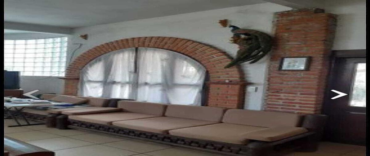 Foto de casa en venta en venustiano carranza , jofre, querétaro, querétaro, 0 No. 12