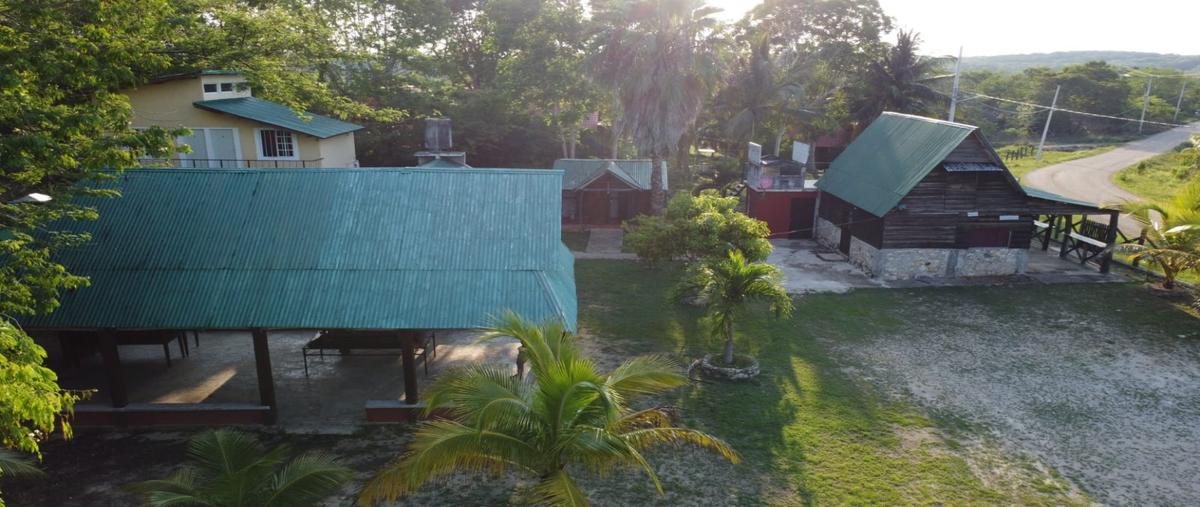 Foto de local en venta en  , venustiano carranza km. 67, champotón, campeche, 0 No. 03