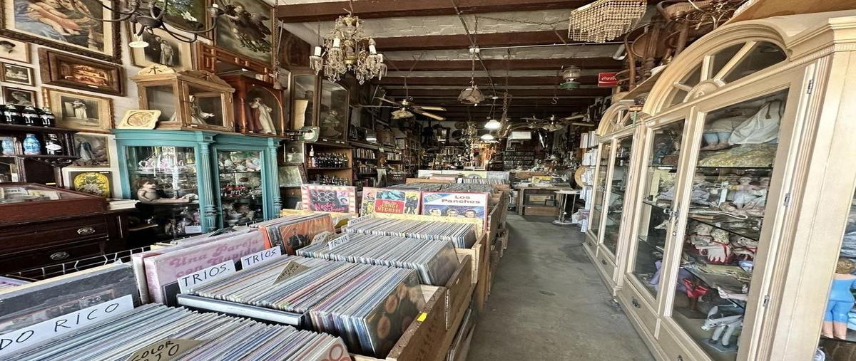 Foto de local en venta en venustiano carranza , la cruz, querétaro, querétaro, 0 No. 04