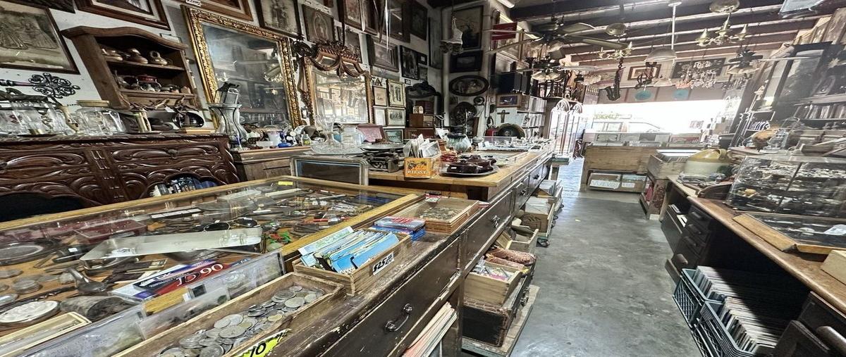 Foto de local en venta en venustiano carranza , la cruz, querétaro, querétaro, 0 No. 05