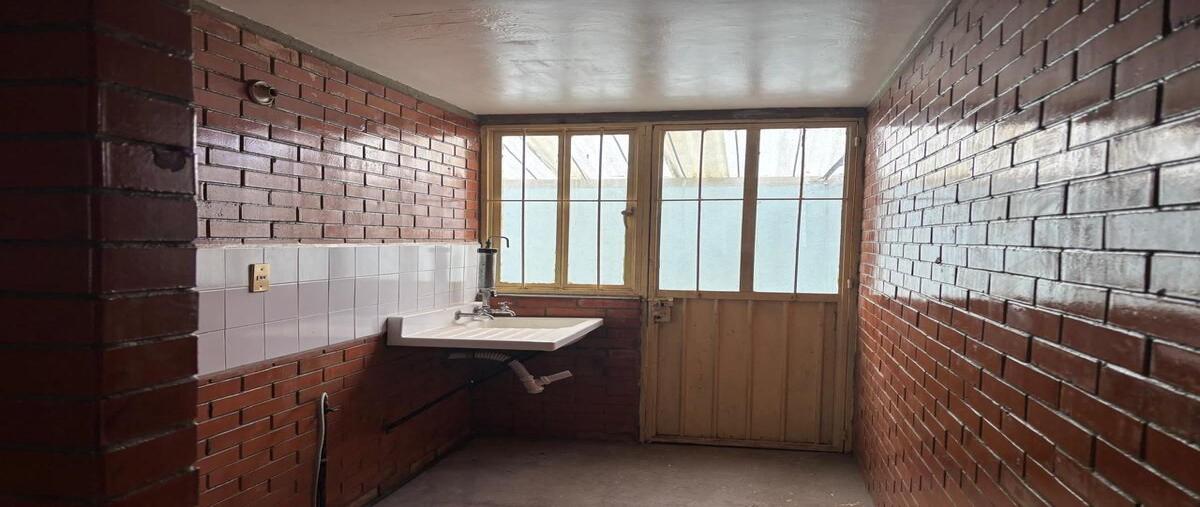 Foto de casa en venta en venustiano carranza , la joya, ecatepec de morelos, méxico, 0 No. 03