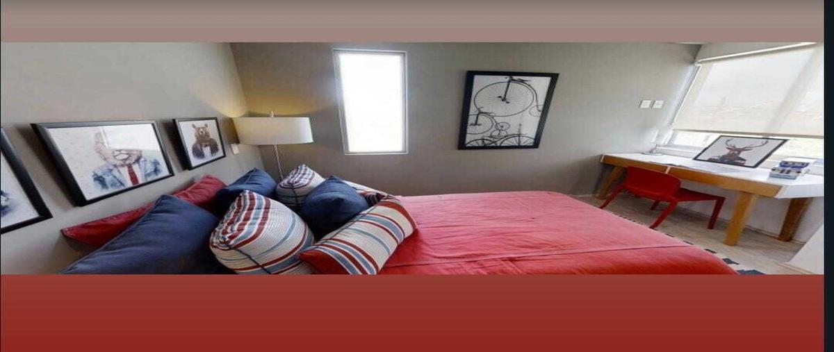 Foto de casa en venta en venustiano carranza , la magdalena, san mateo atenco, méxico, 0 No. 03