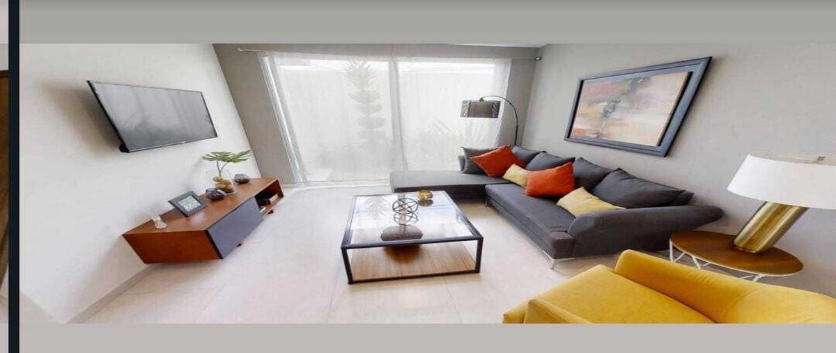 Foto de casa en venta en venustiano carranza , la magdalena, san mateo atenco, méxico, 0 No. 04