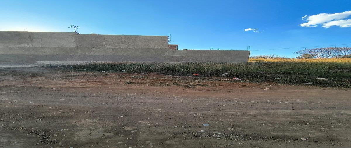 Foto de terreno habitacional en venta en venustiano carranza , la severiana, tonalá, jalisco, 0 No. 04