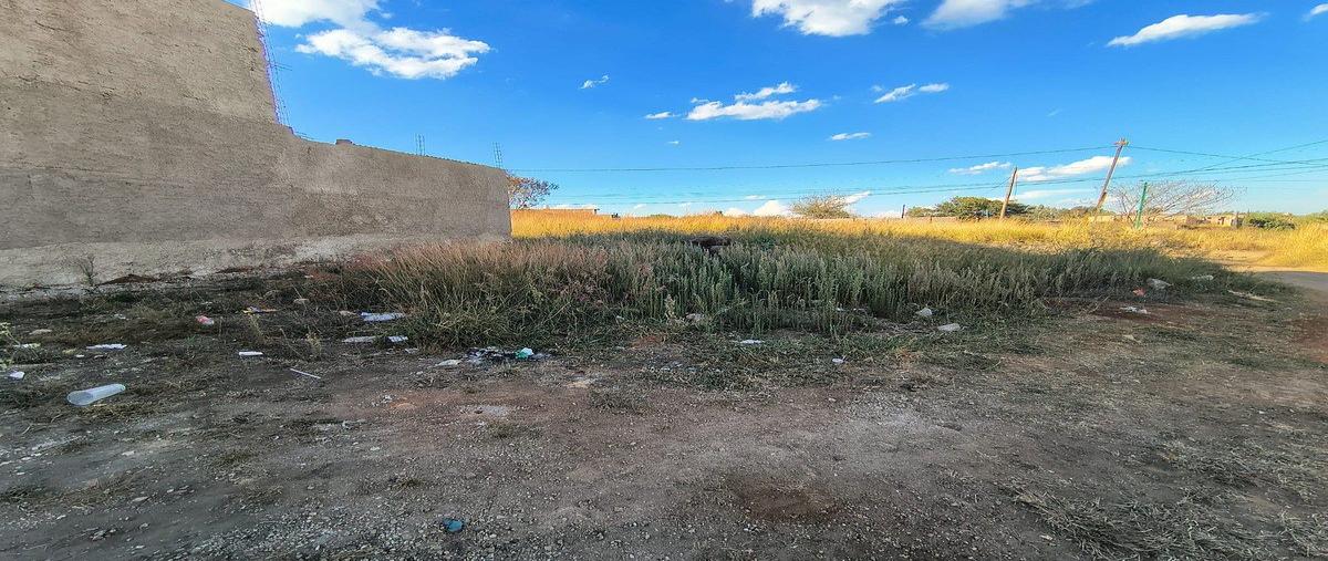 Foto de terreno habitacional en venta en venustiano carranza , la severiana, tonalá, jalisco, 0 No. 05
