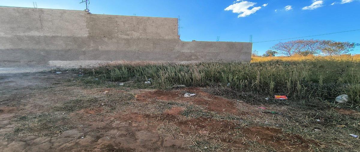 Foto de terreno habitacional en venta en venustiano carranza , la severiana, tonalá, jalisco, 0 No. 06