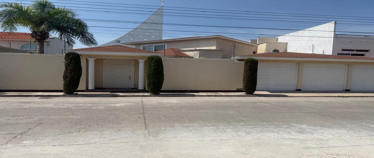 Foto de casa en venustiano carranza , las torres, cortazar, guanajuato, 0 foto 01 Foto de casa en venta en venustiano carranza , las torres, cortazar, guanajuato, 0 No. 01