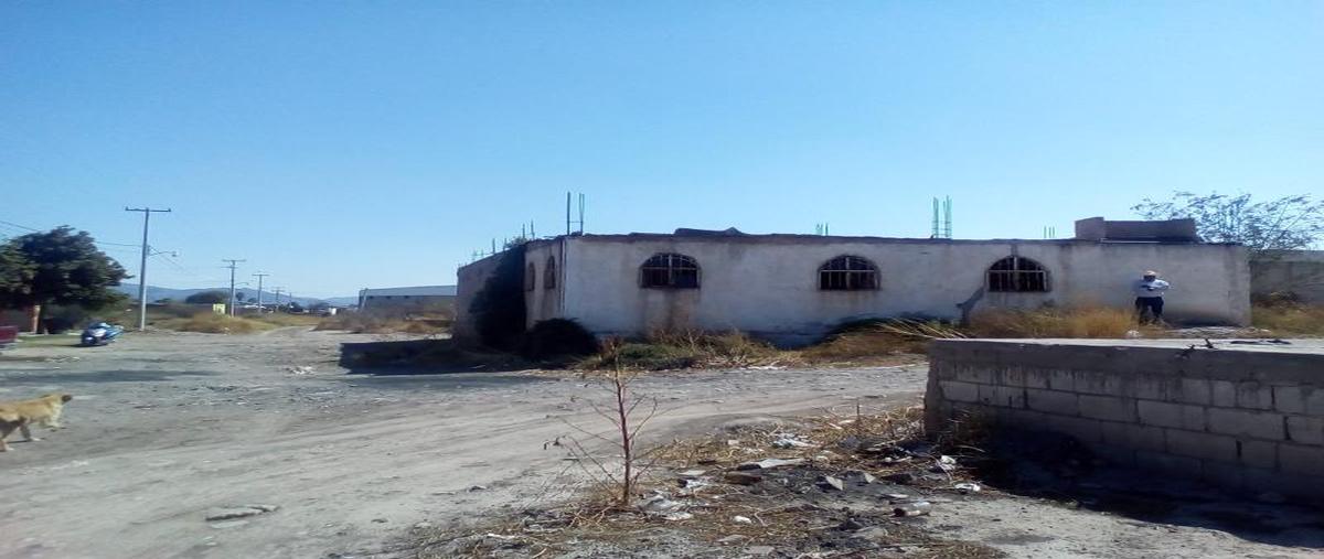 Foto de local en venta en venustiano carranza , las vegas, francisco i. madero, coahuila de zaragoza, 0 No. 03