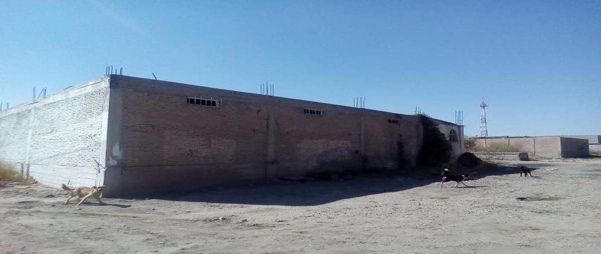 Foto de local en venta en venustiano carranza , las vegas, francisco i. madero, coahuila de zaragoza, 0 No. 04