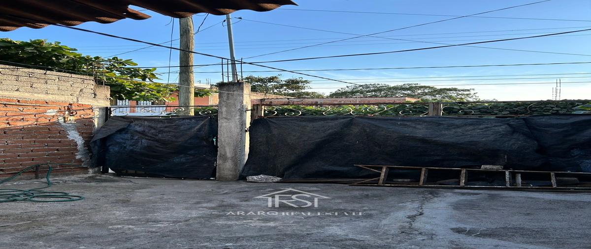 Foto de casa en venta en venustiano carranza , lo de villa, colima, colima, 0 No. 03