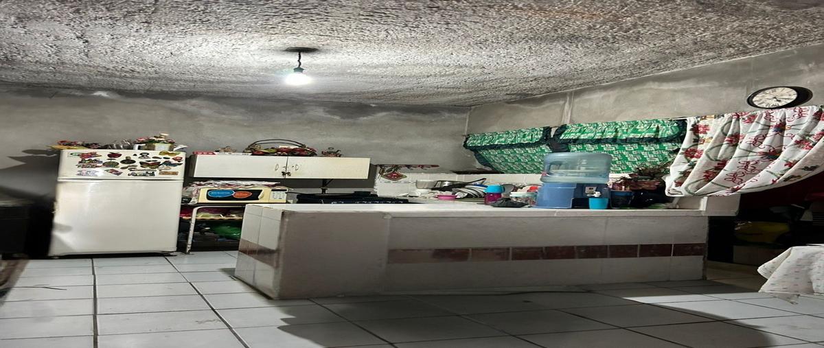 Foto de casa en venta en venustiano carranza , lo de villa, colima, colima, 0 No. 04