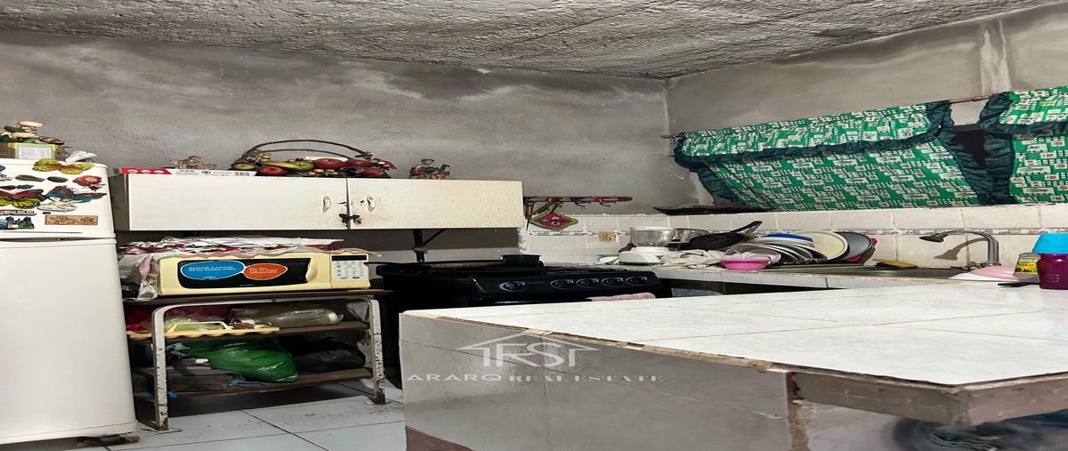 Foto de casa en venta en venustiano carranza , lo de villa, colima, colima, 0 No. 05
