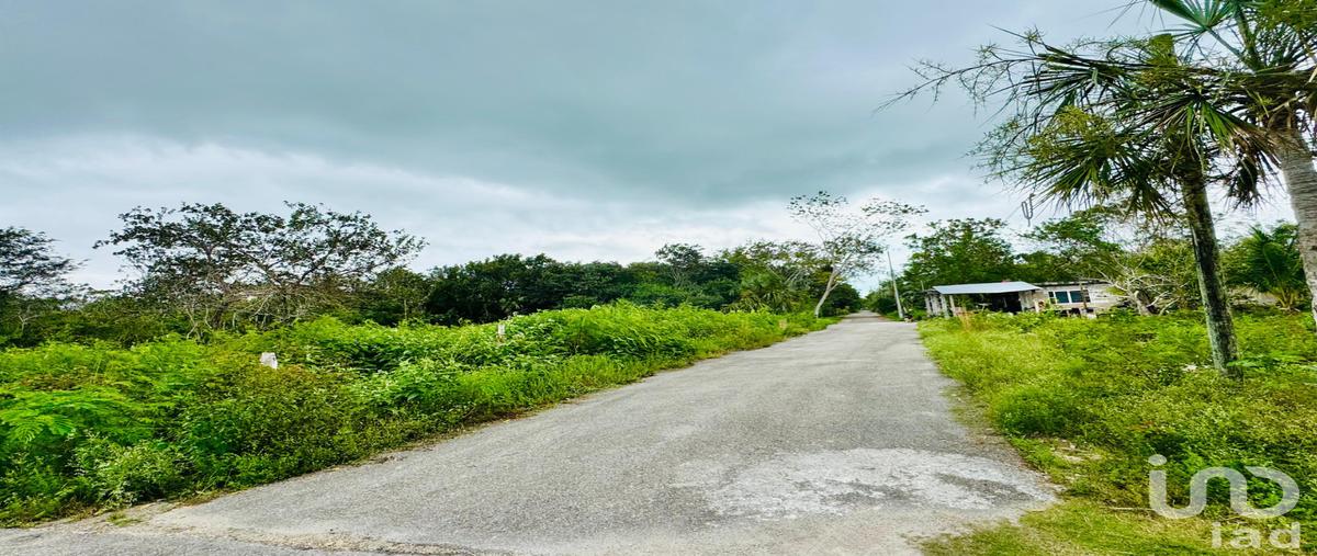 Foto de terreno habitacional en venta en venustiano carranza manzana 30, l-7 , raudales, othón p. blanco, quintana roo, 31727526 No. 04