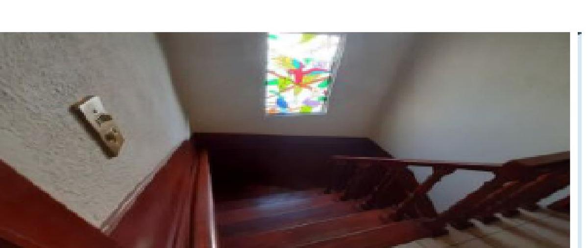 Foto de casa en venta en venustiano carranza , maría nilda, ciudad valles, san luis potosí, 0 No. 03