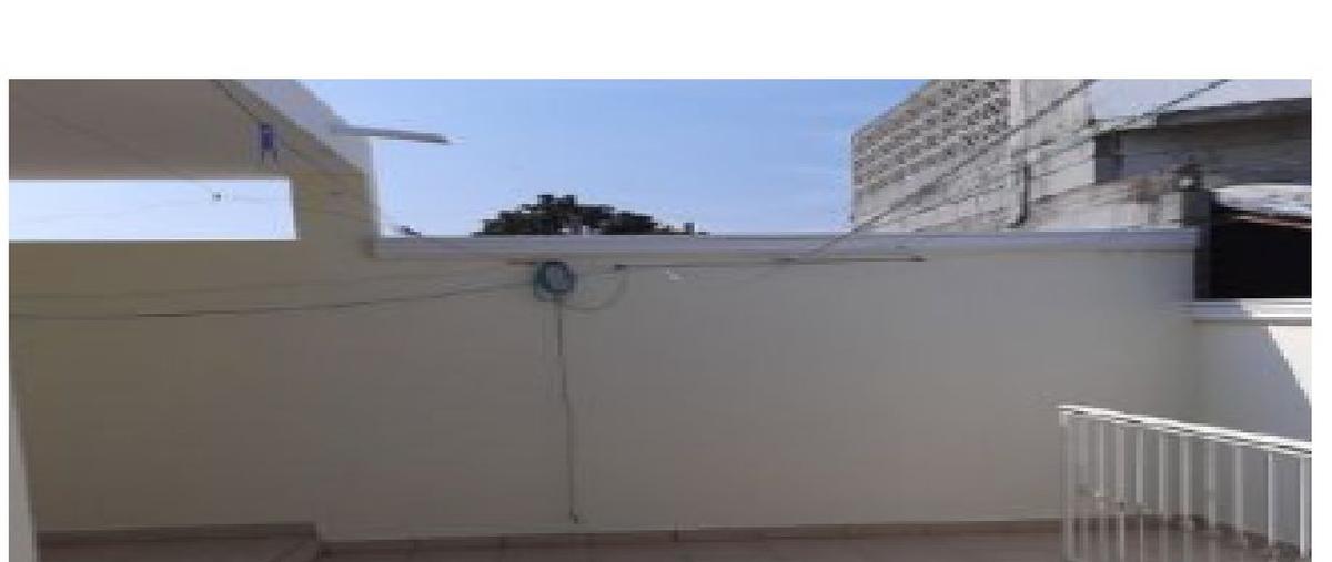 Foto de casa en venta en venustiano carranza , maría nilda, ciudad valles, san luis potosí, 0 No. 05