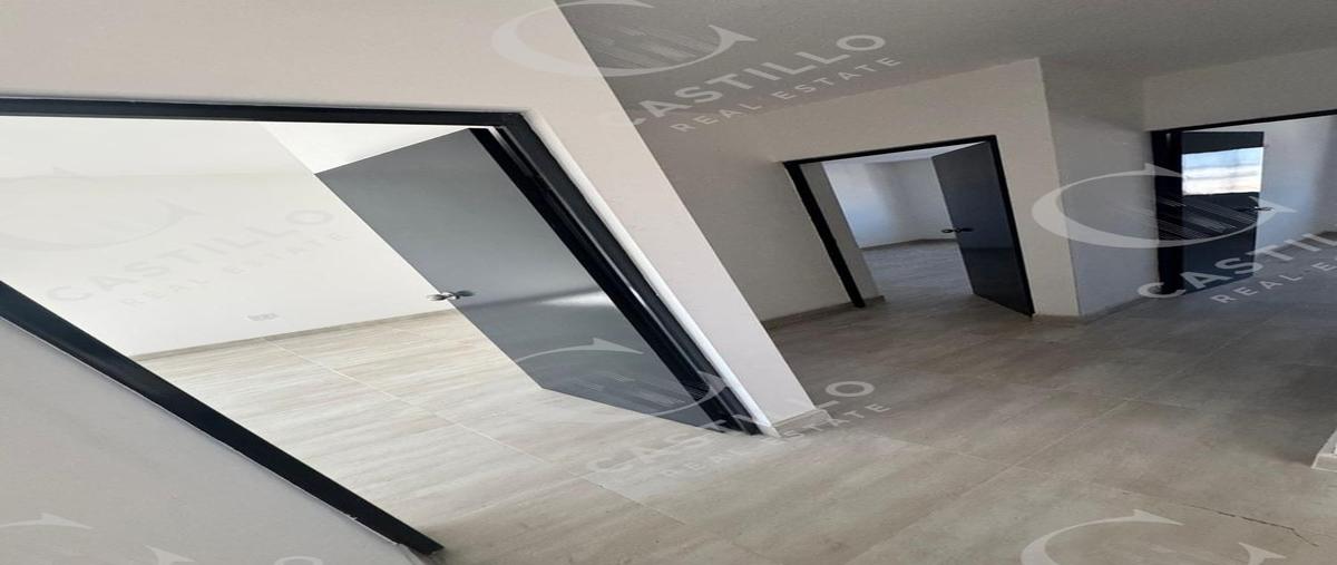 Foto de casa en venta en  , venustiano carranza, mexicali, baja california, 0 No. 04