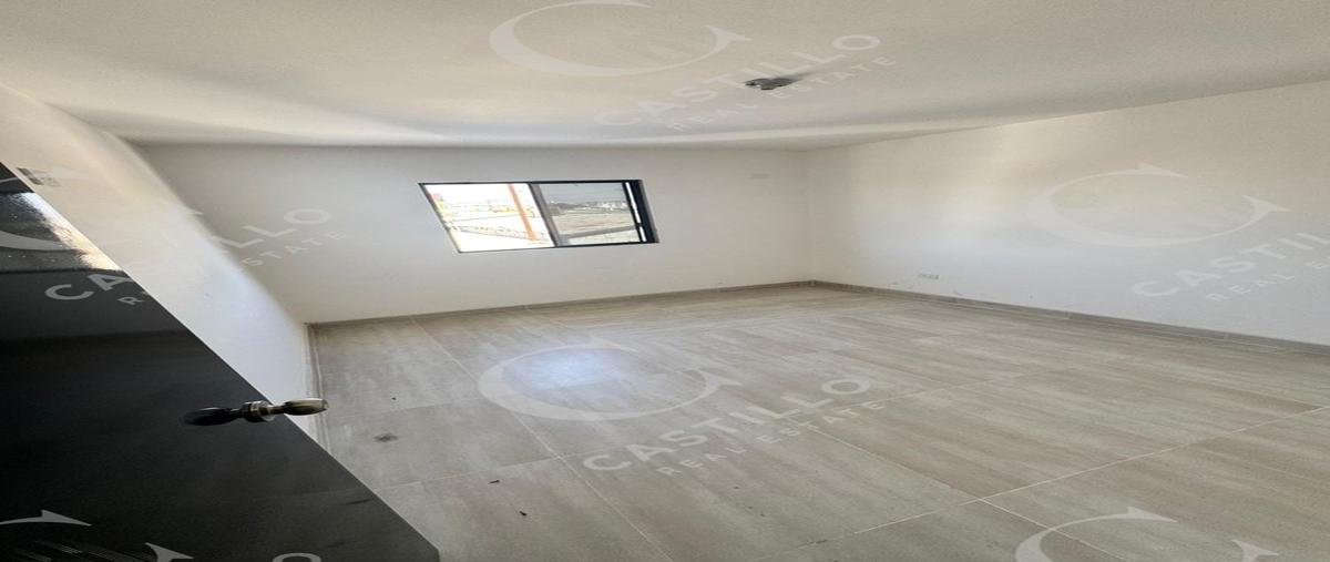 Foto de casa en venta en  , venustiano carranza, mexicali, baja california, 0 No. 05