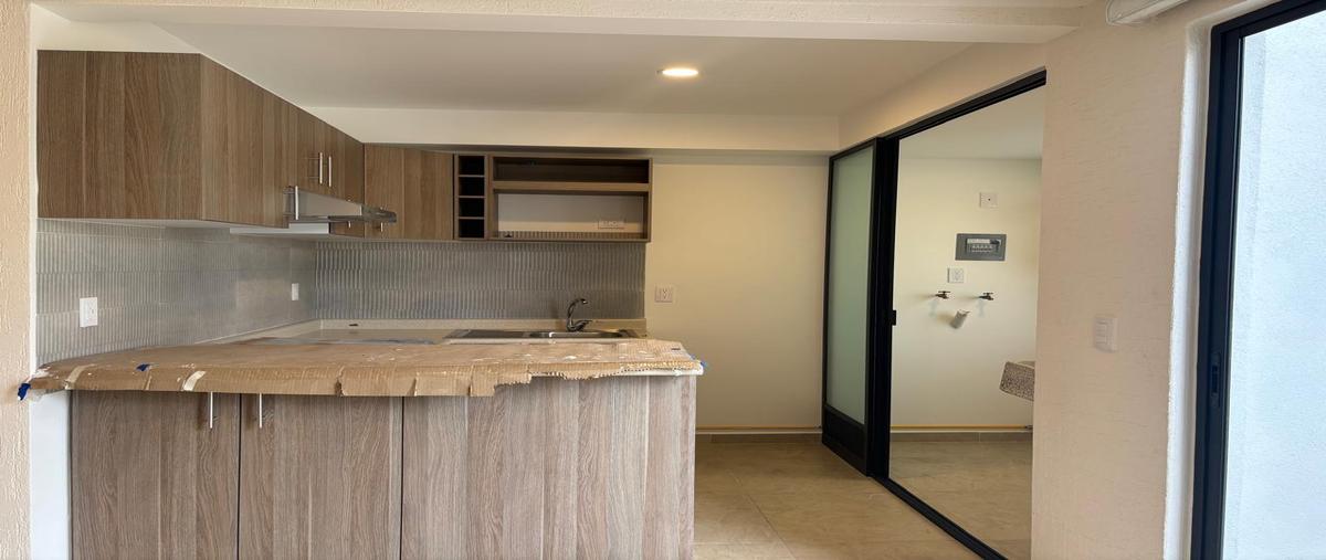 Foto de departamento en renta en venustiano carranza , moctezuma 2a sección, venustiano carranza, df / cdmx, 0 No. 03