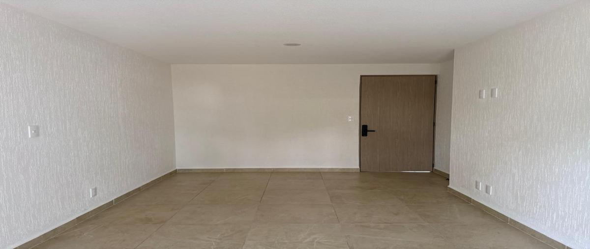 Foto de departamento en renta en venustiano carranza , moctezuma 2a sección, venustiano carranza, df / cdmx, 0 No. 04