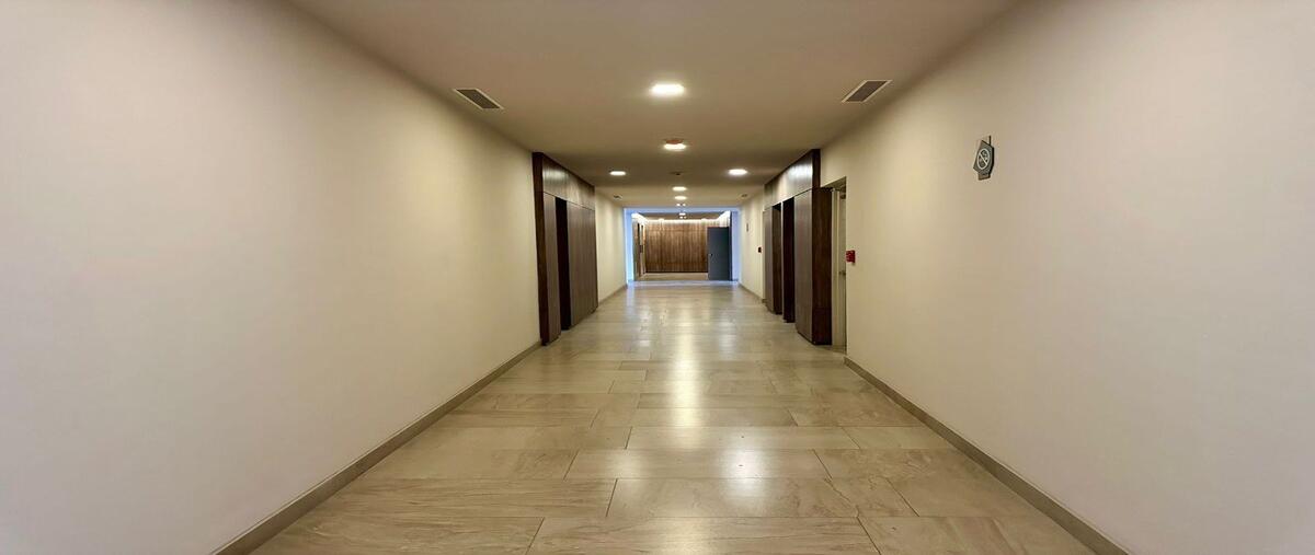 Foto de oficina en venta en venustiano carranza , monterrey centro, monterrey, nuevo león, 29922522 No. 04