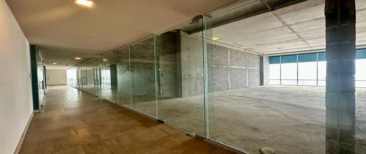 Foto de oficina en venta en venustiano carranza , monterrey centro, monterrey, nuevo león, 29922522 No. 05