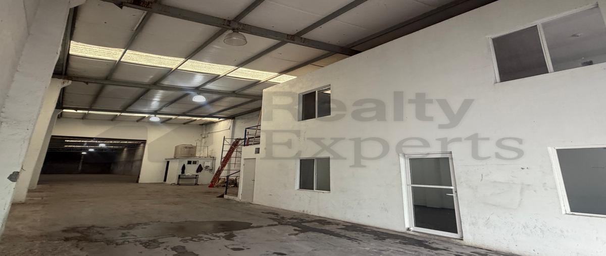 Foto de bodega en renta en  , venustiano carranza, monterrey, nuevo león, 30473534 No. 03
