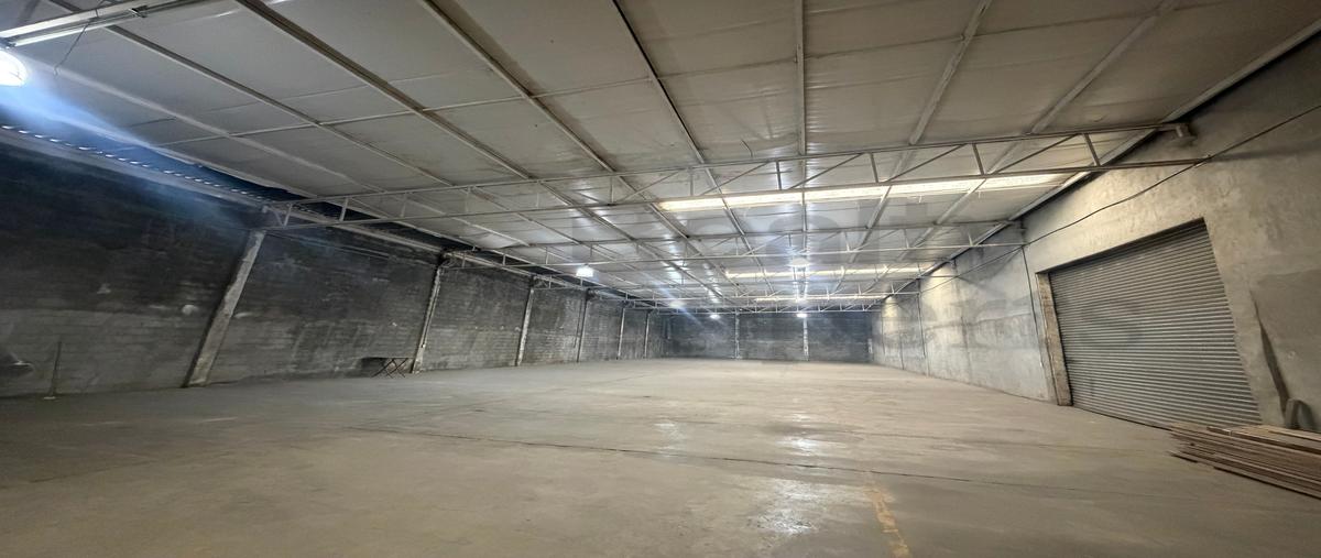 Foto de bodega en renta en  , venustiano carranza, monterrey, nuevo león, 30473534 No. 05