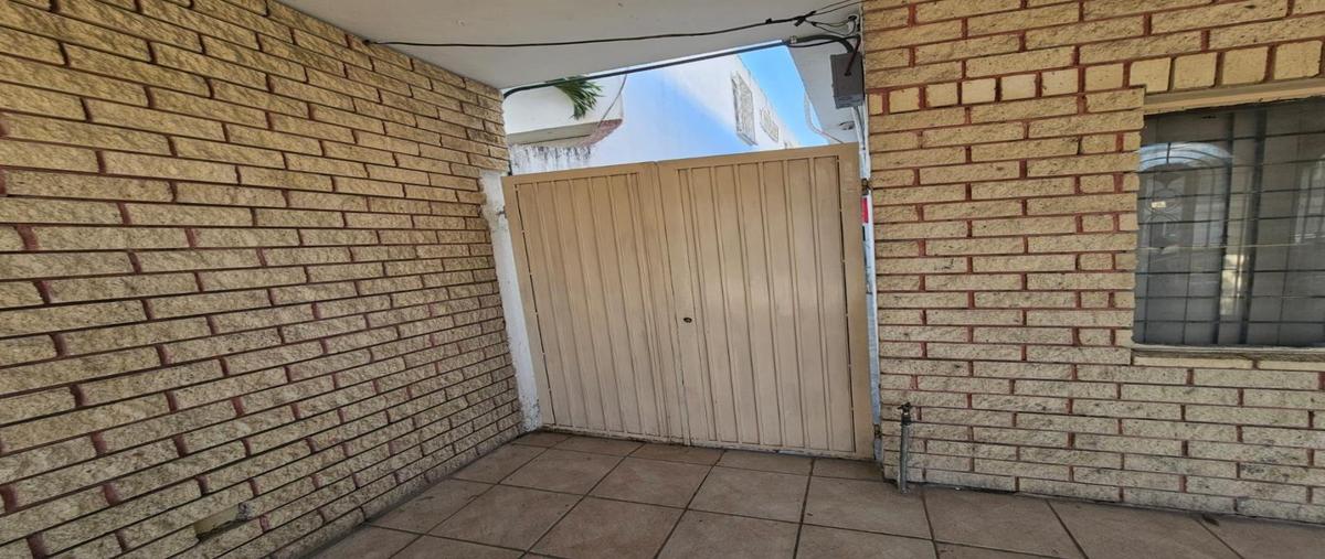 Foto de casa en renta en  , venustiano carranza, monterrey, nuevo león, 0 No. 03