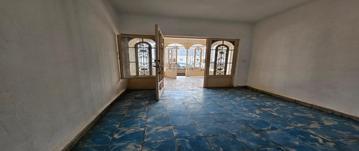 Foto de casa en renta en  , venustiano carranza, monterrey, nuevo león, 0 No. 04