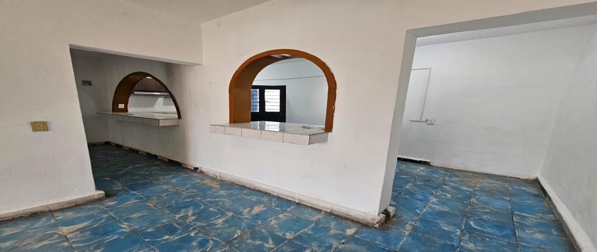 Foto de casa en renta en  , venustiano carranza, monterrey, nuevo león, 0 No. 05