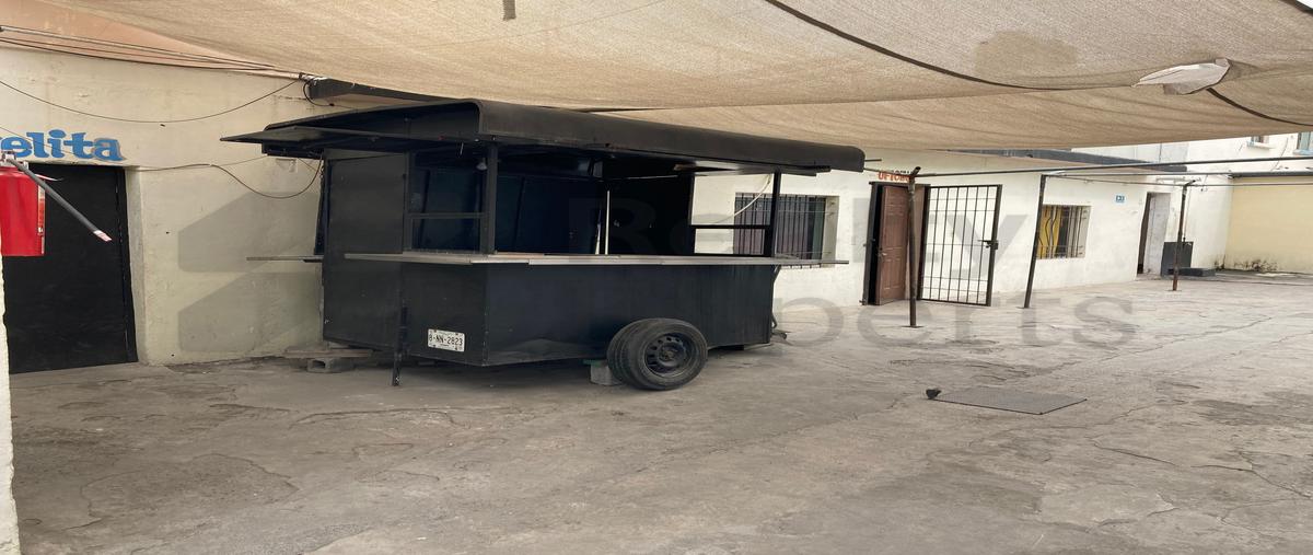 Foto de local en venta en  , venustiano carranza, monterrey, nuevo león, 0 No. 03