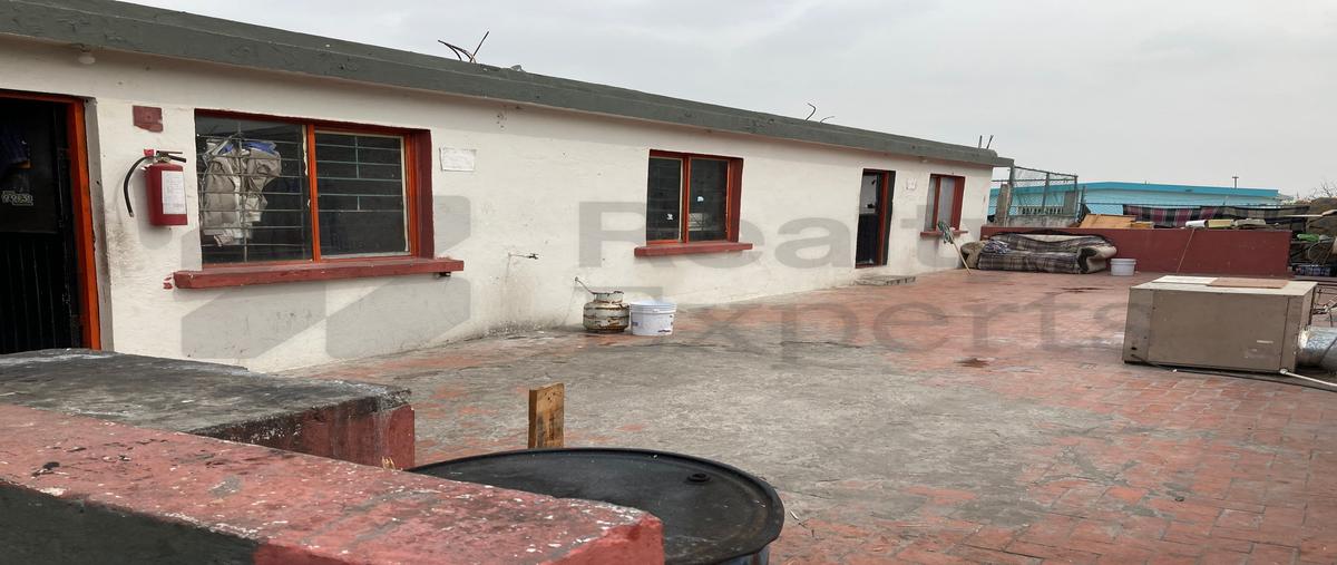 Foto de local en venta en  , venustiano carranza, monterrey, nuevo león, 0 No. 04