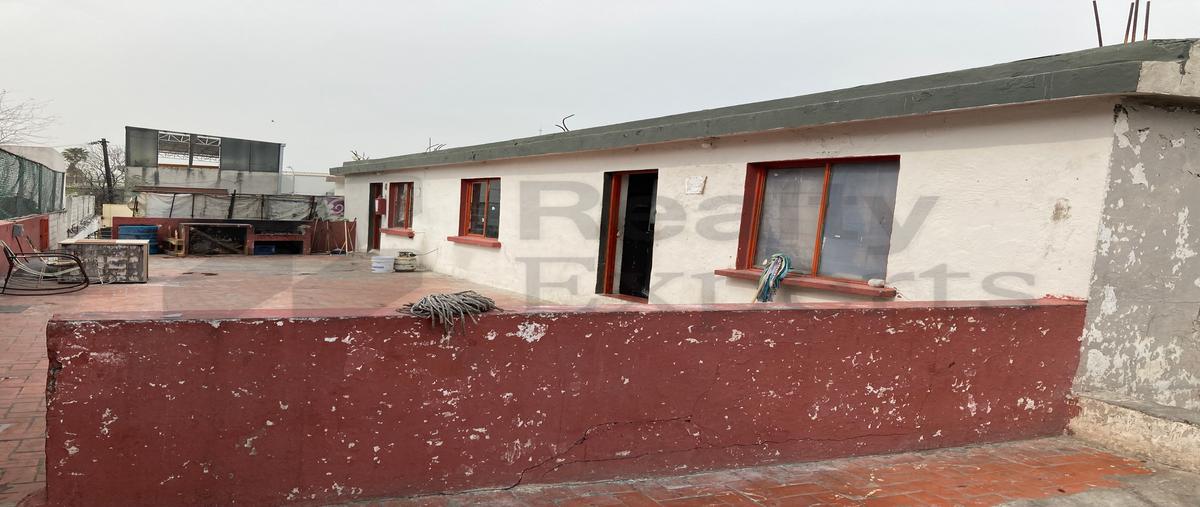 Foto de local en venta en  , venustiano carranza, monterrey, nuevo león, 0 No. 05