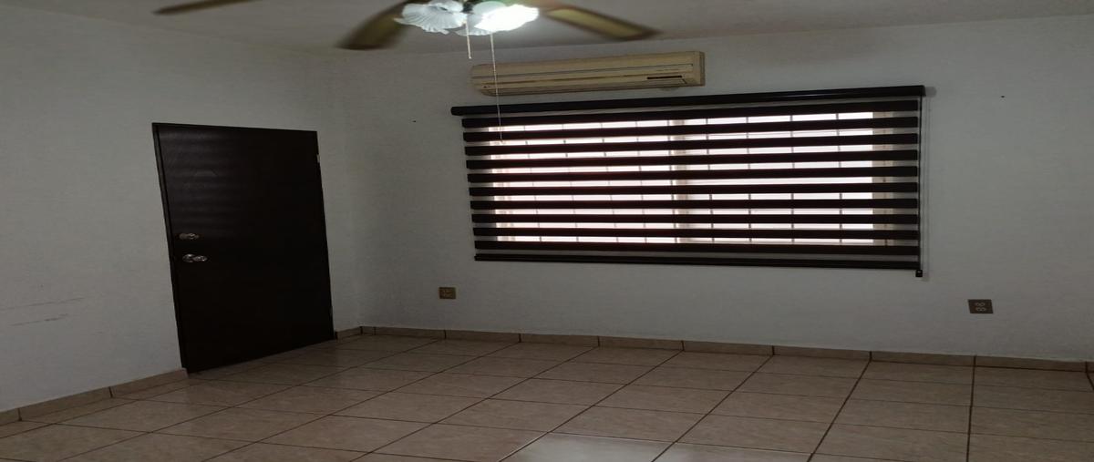 Foto de oficina en , venustiano carranza, monterrey, nuevo león, 0 foto 04 Foto de oficina en venta en , venustiano carranza, monterrey, nuevo león, 0 No. 04
